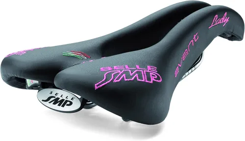 Lady's Avant Saddle by Selle SMP