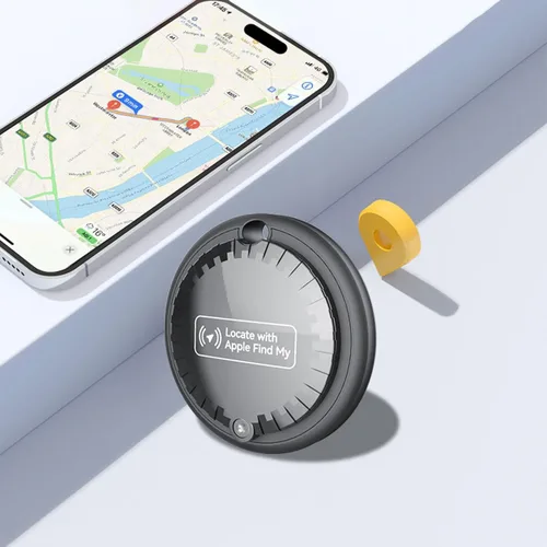 Miniatura 4 de Rastreador GPS para vehículos sin cargo mensual, dispositivo de seguimiento para vehículos, mini rastreador GPS para niños, dispositivos