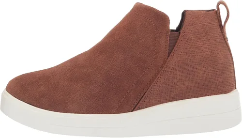 Miniatura 8 de Ryka Echo Mist - Botas impermeables para mujer
