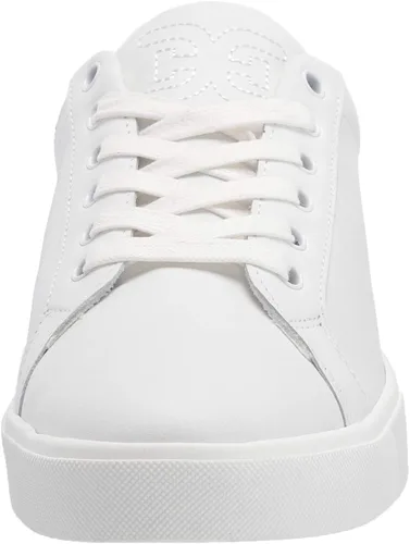 Miniatura 2 de Sam Edelman Tenis Ethyl para mujer