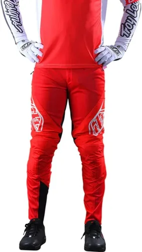 Miniatura 6 de Troy Lee Designs Para Hombre Troy Lee Designs