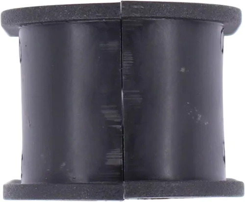 Miniatura 3 de ApplianPar Buje superior de dirección para Hawkeye Magnum 325 Predator 500 Scrambler 400 Sportsman 300 500 570 700 800 Trailblazer 250 Trail Boss