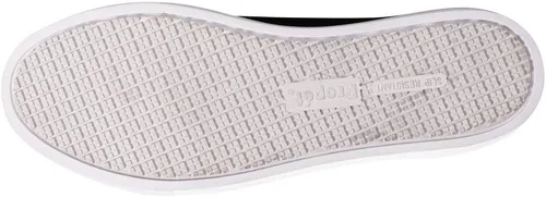 Miniatura 7 de Propet Zapatos profesionales Nova Health Care para hombre