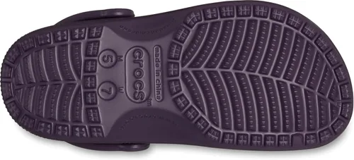 Miniatura 3 de Crocs Unisex-Adult Classic Clog