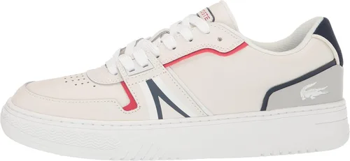 Miniatura 8 de Lacoste Zapatillas L001 para hombre