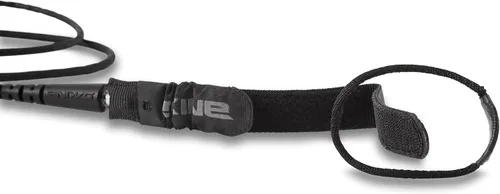 Miniatura 6 de Dakine Kaimana Pro Comp - Correa para tabla de surf de 6 pies, ligera correa de surf de 6 pies con cordón duradero y puño de tobillo de perfil bajo