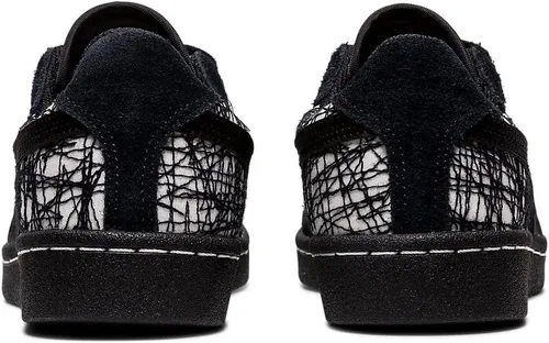 Miniatura 4 de Onitsuka Tiger Unisex GSM Zapatos D5K2Y