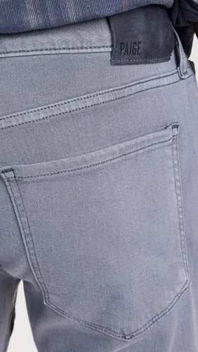 Miniatura 6 de PAIGE Vaqueros Federal Transcend para Hombre