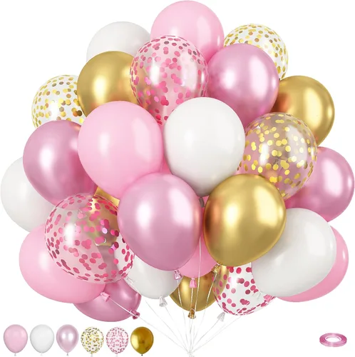 Miniatura 21 de Globos verde salvia y naranja, 12 pulgadas, globos verdes, marrones, naranjas, verde oliva, marrones, beige, globos de la jungla, safari, bosque