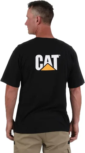 Miniatura 2 de Gato para Hombre w05324marca playera