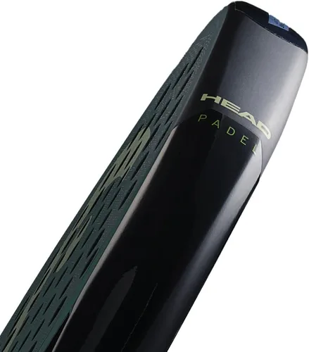 Miniatura 2 de HEAD Serie de palas de pádel Extreme (Elite, Motion, One, Pro) Paddle