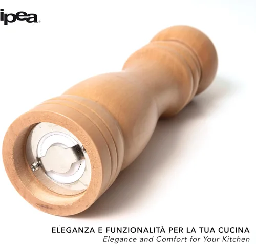 Miniatura 11 de IPEA BSHDMACLEG, Madera