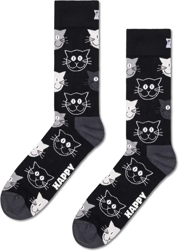 Miniatura 5 de Happy Socks - Caja de regalo con temática de perro unisex, 3 pares de calcetines