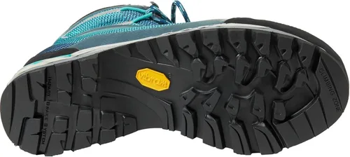 Miniatura 4 de La Sportiva Trango Tech GTX Botas de montañismo y senderismo