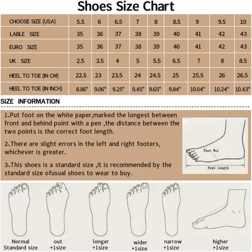 Miniatura 6 de Goiphrri Platform Ankle Strap High Heeled Lace Up Pumps Sandals Ankle Buckle Straps Pump Rhinestone Stilettos Bowknots Wedding Sandals