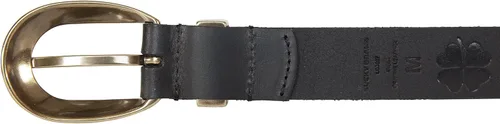 Miniatura 3 de Lucky Brand Women's Fashion Leather Belt Stylish Trend Classic Modern Jean Pant Skirt Dress