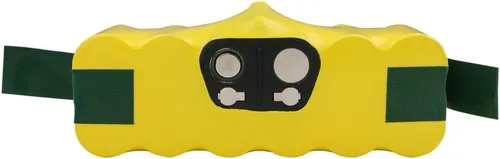 Miniatura 3 de Kastar Paquete de 1 batería 3500mAh para iRobot Roomba 500 510 530 531 532 533 535 536 540 545 550 551 552 560 562 565C 570 580 581 585 595 6 00 610