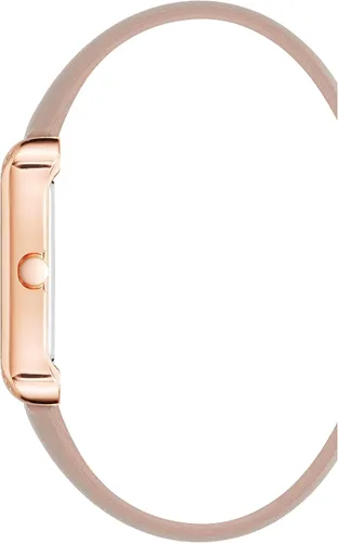 Miniatura 2 de Nine West Reloj con correa para mujer