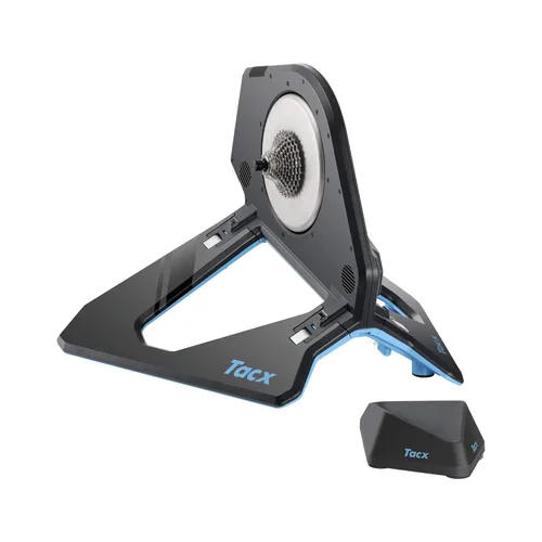 Miniatura 3 de Garmin Tacx Neo 2T Smart Trainer