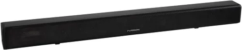 Miniatura 6 de Furrion Aurora 2.1 - Altavoz de barra de sonido para exteriores con subwoofer integrado, Bluetooth, HDMI y entradas ópticas - FSBNN30MST