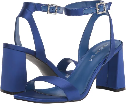 Miniatura 7 de Madden Girl Winnii - Sandalias de tacón para mujer