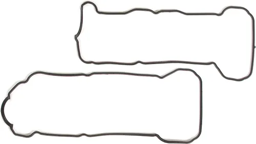 Miniatura 4 de MA-4216905528 Juego de juntas de cabeza compatible con/para Toyota Avalon Camry Sienna Solara Lexus 3.0 DOHC 1MZFE 94-00