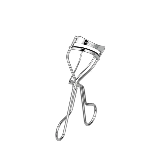 Miniatura 11 de Shu Uemura Iconic Eyelash Curler, Achieve Precise Control and Long-Lasting Curl - Includes Silicone Replacement Pad. Professional Makeup Artist Tool