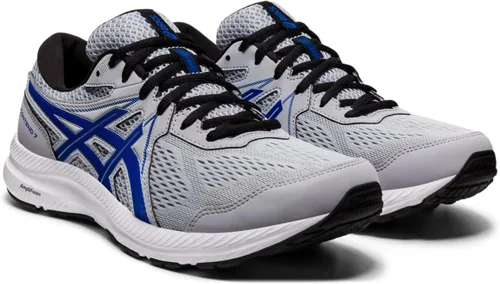 Miniatura 2 de ASICS Gel-Contend 7 - Tenis de correr para mujer