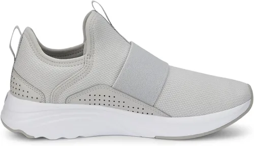 Miniatura 5 de PUMA Softride Sophia Slip-On