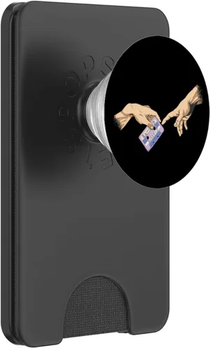 Miniatura 8 de Vaporwave Aesthetic Music Synthwave Vaporwave Audio Tape PopSockets Adhesive PopGrip