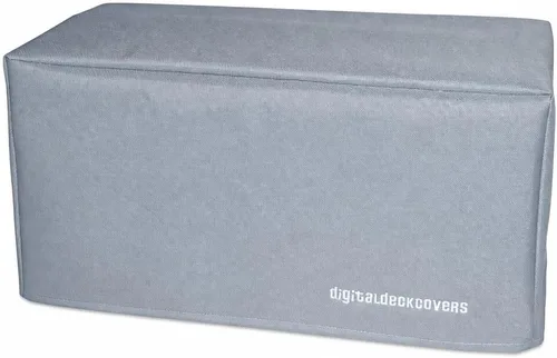 Miniatura 17 de Cubierta antipolvo para impresora Epson Expression Home XP-200/XP-202/XP-215/XP-300/XP-310/XP312/XP-314/ XP-315/ XP-320 / XP-400/XP-410/XP-420 +