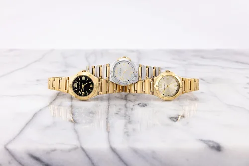 Miniatura 23 de Anne Klein Reloj de pulsera para mujer