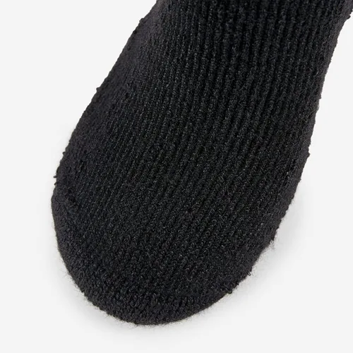 Miniatura 6 de thorlos Mcb Max Cushion Combat Over The Calf Calcetines