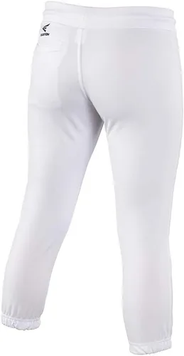 Miniatura 19 de Easton Pantalón de softbol PRO Tallas para adultos Piped