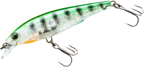 Miniatura 7 de YO-Zuri 3DR-X Jerkbait