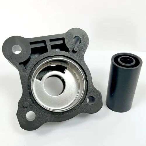 Miniatura 4 de Forestity 06193-ZY1-010 - Kit de impulsor compatible con Honda 06193-ZY1-010, kit de bomba de agua, para Honda Marine fueraborda 15D y 20D