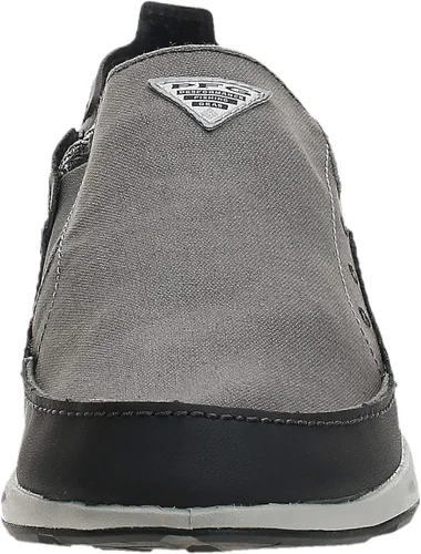 Miniatura 2 de Columbia Men's Bahama Vent PFG Boat Shoe