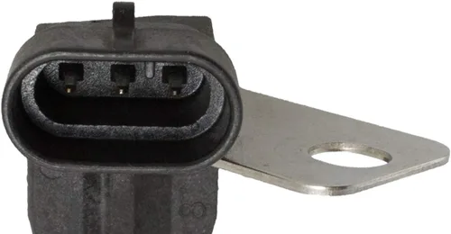 Miniatura 3 de Walker Products 235-1156 Sensor de posición del árbol de levas del motor