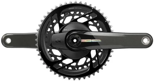 Miniatura 4 de SRAM Force D2 Axs 2X Power Meter Crankset