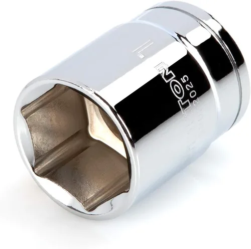 Miniatura 43 de TEKTON - Dado de encastre (pulgada)