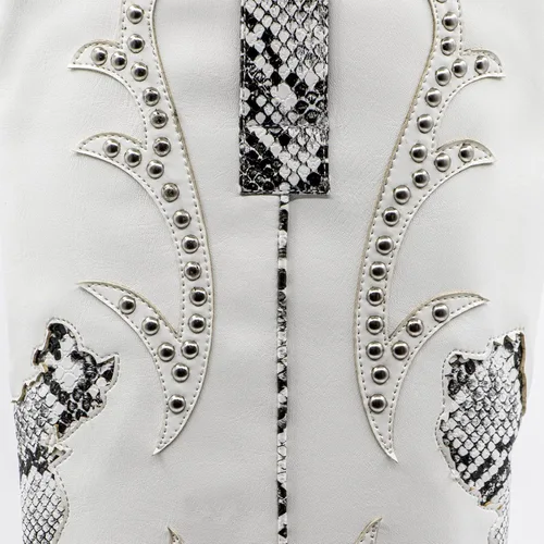 Miniatura 4 de womens Cowboy