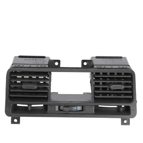 Miniatura 8 de Acouto Panel de instrumentos de repuesto para salpicadero, salida de aire, rejilla MR308038 MR262530 MR262531 para Pajero Montero Shogun V31 V32 V33