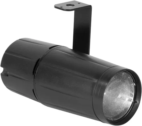 Miniatura 2 de ADJ Productos PINSPOT LED II