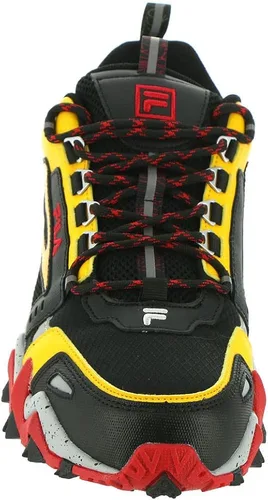 Miniatura 5 de Fila Oakmont Tr - Tenis para hombre