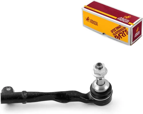 Miniatura 100 de Metrix - Barra de acoplamiento exterior prémium ES3197RL para Ford Probe 1993-1997, Mazda MX-6 1993-1997, Mazda 626 1993-2002, Mazda MPV 2000-2006