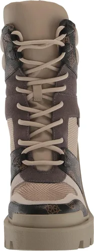 Miniatura 2 de GUESS Botines Tadbit para mujer