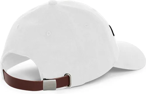 Miniatura 2 de Champion LIFE - Gorro clásico de sarga para hombre