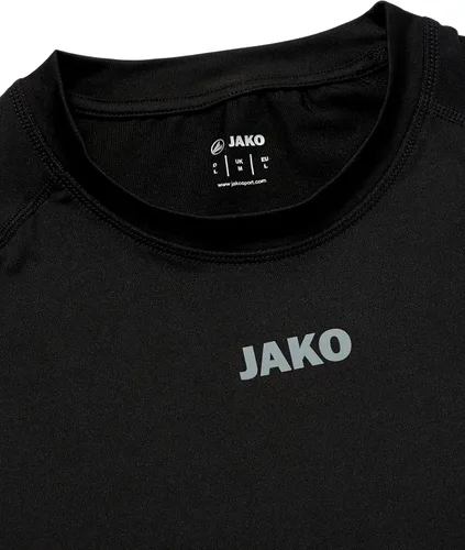 Miniatura 3 de JAKO La Ropa Interior Portero Hombre