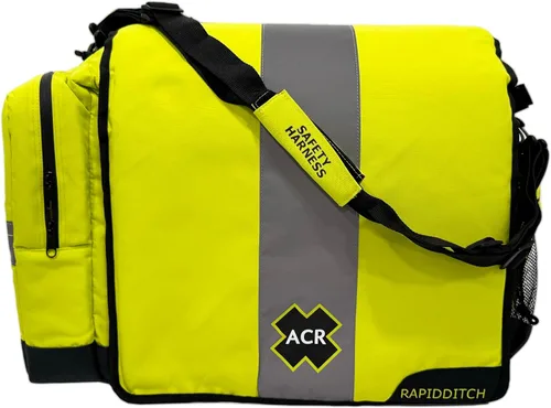 Miniatura 2 de acr 2278 RapidDitch Bolsa