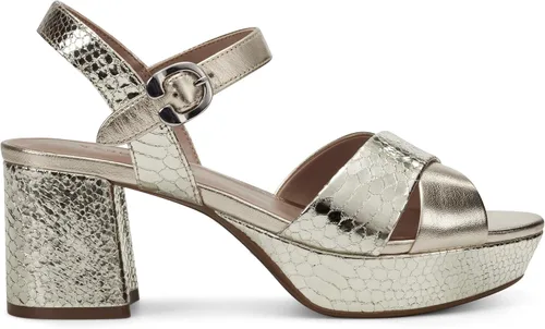 Miniatura 2 de Aerosoles Sandalias de tacón Cosmos para mujer